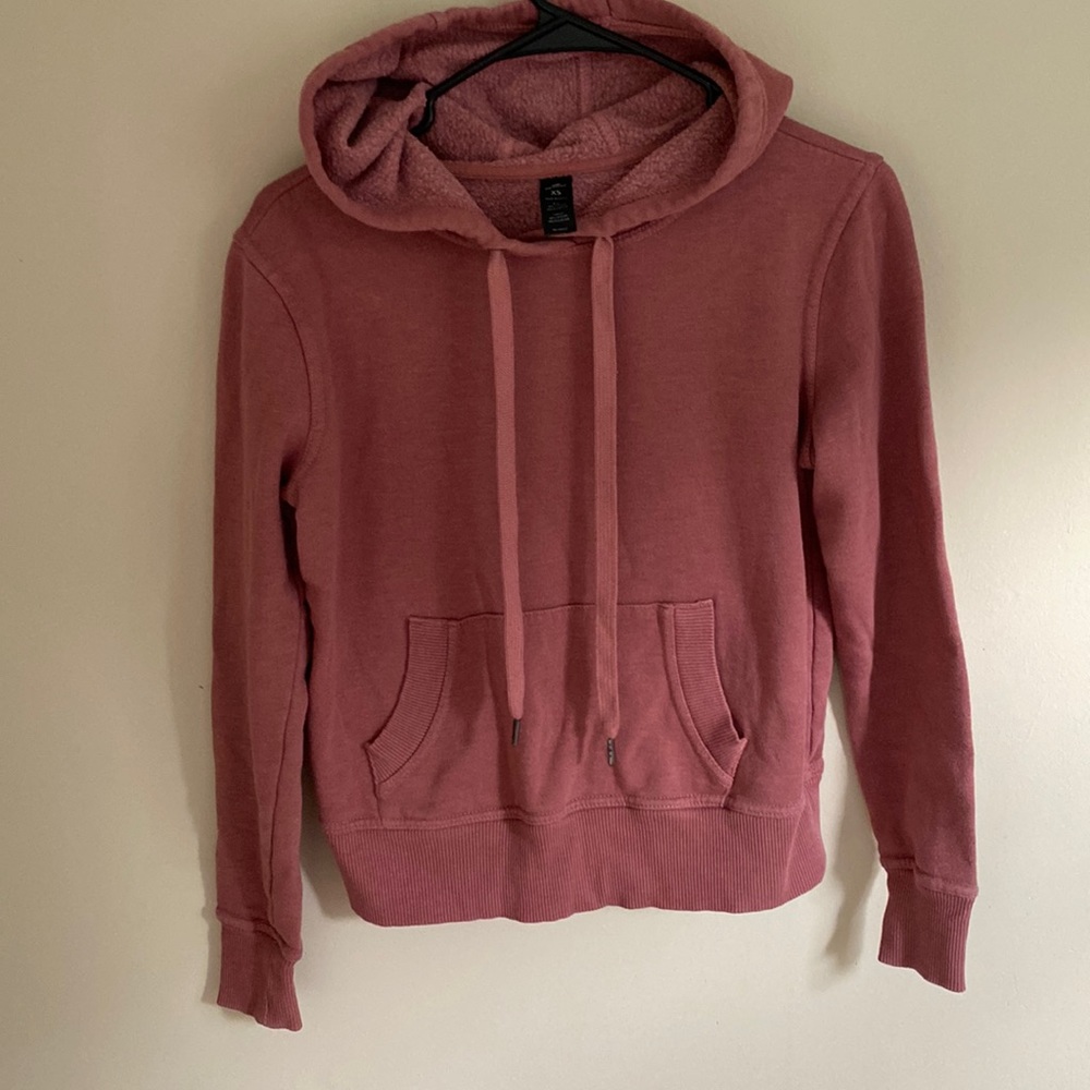 90 degree by reflex jacket